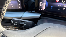 Vauxhall Frontera 83kW GS 44kWh 5dr Auto Electric Estate